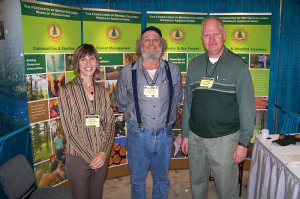 About-the-FBCWA FBCWA Overview