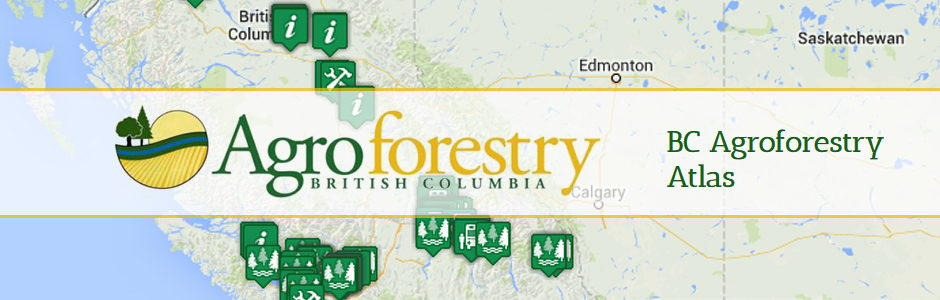 BC_Agroforestry_Atlas_Preview