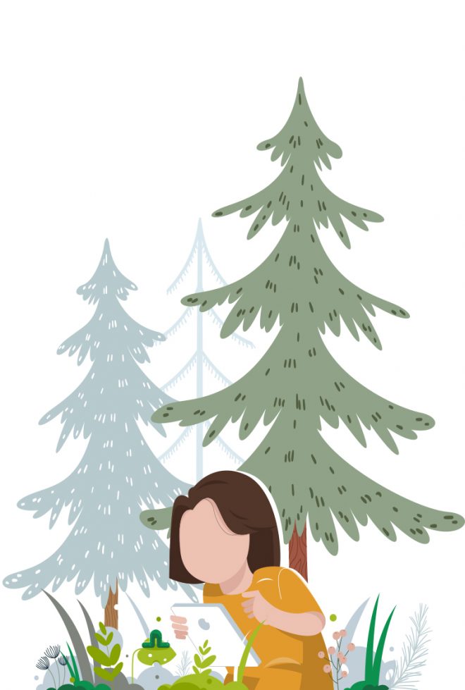 FBCWA-Video-Contest-Banner-Web-Illustration-7